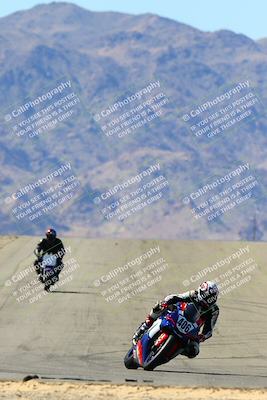 media/Mar-12-2022-SoCal Trackdays (Sat) [[152081554b]]/Turn 10 Braking Zone (11am)/